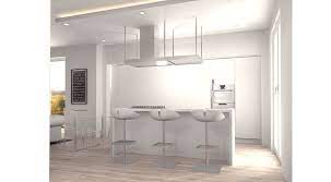 Un modo semplice e efficace per capire se una proposta di ristrutturazione è conveniente è confrontare diverse offerte.confrontare anche solo due o tre preventivi ti permette di Progetto Appartamento 100 Mq Architetto On Line Come Arredare Casa Ristrutturazione Casa