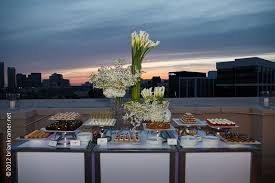 Sunset On The Royal Suite Terrace Beverly Wilshire A Four Seasons Hotel Seasons Hotel Four Seasons Hotel Four Seasons
