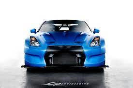 Nissan Gt R From Fast And Furious 6 Gtr Nissan Gt R Nissan Gt