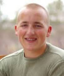 Garrett Gee Obituary February 26, 2010