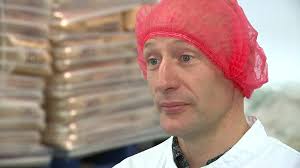 51 Dave Price Stock Videos, Footage, & 4K Video Clips