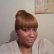 Audrey Crum's Instagram, Twitter & Facebook