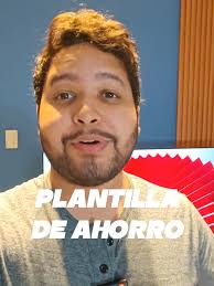 Cumple tu meta de Ahorro en este 2025 con mi Plantilla de Ahorro de 100 mil  Pesos. Plan de Ahorro • Plantilla de Ahorro • Como Ahorrar