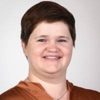 8 "Anna Fessler" profiles