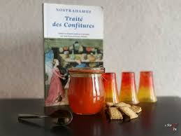 Epingle Sur Recettes Bien Etre