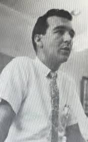 Rossville KS Alumni News: January 2021