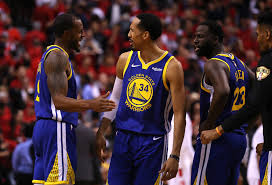 We just want to enjoy the moment. Please Don T Call Him Iggy But Author Andre Iguodala Likes That The New York Times