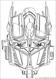 Dltk's crafts for kids free. Transformers Coloring Page For Kids Free Transformers Printable Coloring Pages Online For Kids Coloringpages101 Com Coloring Pages For Kids