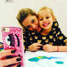 Actes sud nombre de pages: Mondiali Volley 2018 Chi E Glenda Sosa La Signora Juantorena Moglie E Mamma Premurosa Gallery