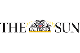 Free vector logo the sun newspaper. Illussion Sun Newspaper Logo Png