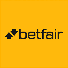Betfair Es