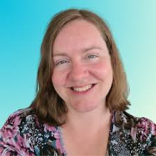 Mein Klient brachte mich letzte Woche zum Weinen … In meinem Mentoring für  den Start in eine erfolgreiche und erfüllte Selbstständigkeit spreche ich  mit meinen Klienten über viele relevante Themen.…