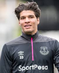 Includes the latest news stories, results, fixtures, video and audio. Everton Fc Aktueller Spieler Kader News Und Infos Ran De