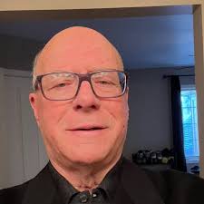 Você é apenas a minha mulher fofa