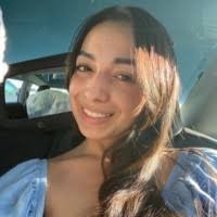 400+ "Iraheta" profiles