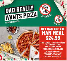Papa John S Pizza Princeton Tx Home Princeton Texas Menu Prices Restaurant Reviews Facebook