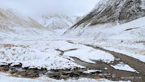 ჯუთა ❤ ჭაუხი ❤ {თალუდა}