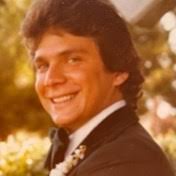 Koppes Family Obituaries