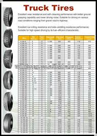 tire sizes super single tire sizes