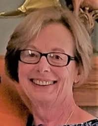 Judith Mary Tanner (Lutz, Christ) Obituary