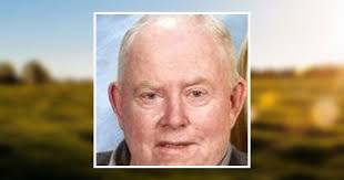 Daniel Drew Obituary October 7, 2011