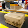 Imagen de la noticia para lideres "comercio electronico" alibaba amazon ebay de EFE Empresas