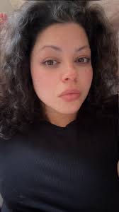 It's Friday night. Your fridge is empty. You're not cooking. You're not  cleaning. You're not pretending to be healthy. You're pulling up to  Chubby's. Extra chili. Extra cheese. Zero shame. 😤🌶️🧀 #gottagetmychubbys