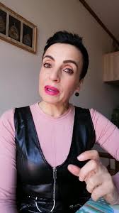 ¿PORQUÉ NUESTRA PIEL ESTÁ ESTOS DÍAS PEOR?, Sigueme en mi blog Fatima  Carrasco Imagen personal, Canal YouTube, Instagram #soyfatimacarrasco  Facebook