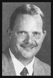 Robert Konstam, former Mansfield law director and domestic relations judge,  passes away at 74