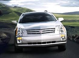 Image result for Sport Red 2005 SRX