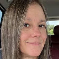 Fundraiser by Michelle Hammer : Help Me Help My Only Sister Battle  Inoperable Throat Cancer