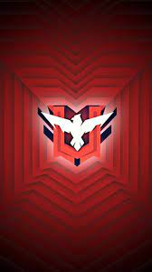 En este test de free fire podrás demostrar cuanto conocimiento tienes del juego de garena, si eres un pro o un noob. 81 Me Free Fire Ideas Fire Image Fire Free Avatars