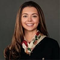 6 "Kerry Manuel" profiles