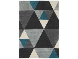 Maybe you would like to learn more about one of these? Tapis 200x290 Cm Best Coloris Gris Vente De Tapis Salon Et Chambre Conforama