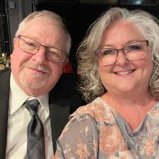 What is the architecture style of our 1920s home?