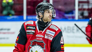 Helskärm adam driver är en av skådisarna vars film visas på årets. Malmo Redhawks Adam Johnson Lamnar Redhawks Mitt Under Facebook