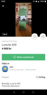 Image result for site:byggahus.se gnesta