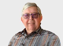 About — Neilson Projects