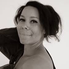 Renee Wright (@babeweeklyco) • Instagram photos and videos