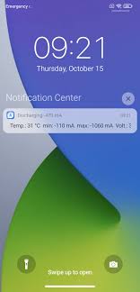 Download tema ios iphone 15 untuk. Download Tema Apple Ios 14 Premium Mtz Miui 12 11 10 Terbaru Yuusroon