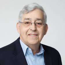 About Us: Our Leadership