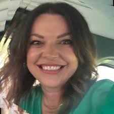 Today saw the launch of Savers Health Home & Beauty's 9th new store this…