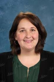 Bonnie Mcauliffe's Instagram, Twitter & Facebook