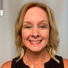 Tina Denise Frederick Vintson, age 64, of Hamilton, AL, passed away