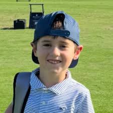 Needham Youth Hockey Association