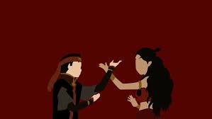 Membuat sketsa gambar adalah suatu hal yang menyenangkan, terutama bagi para pecinta gambar. Muthiaarridha Muthiaarridha Profile Pinterest