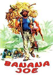 Bud Spencer Und Terence Hill Filme Ubersicht Und Infos Bia Gio Terence Hill Bud Spencer Bud Spencer Film