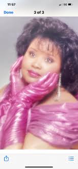 Sandra Dawson, class of '73, passed away this morning, 11/6/22. Does anyone  remember Sandy, sister Angie '74, brother Jack '76 (Michigan) or myself,  Charlie '80 (Michigan)?