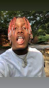 Pin On Yachty