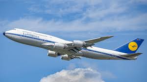 Image result for Natural Yellow 1999 Fleet